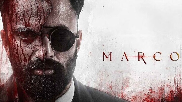 Marco - Official Trailer | Unni mukundan | Ravi basrur | Release Date | Malayalam Movie | Cast| 2024