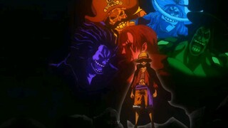 one piece eps 1016