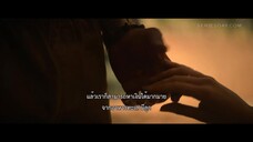 The Lost Flowers of Alice Hart (2023) ดอกไม้ที่หายไปของอลิซ ฮาร์ต EP 6 [ซับไทย]