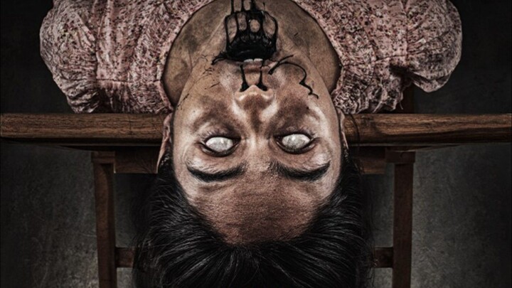 sorop (FULL MOVIE)