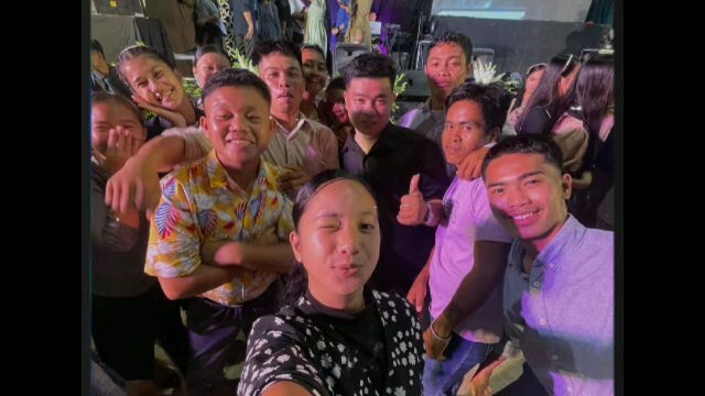 SYC SEMD 2025🙌