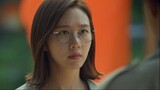 My Holo Love Episode -7 (English Dubbed) Eng-Sub #PJKdrama #2023 #Korean Series