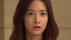 Ost Drama Korea 2009 "Pengemis Berubah Menjadi Pangeran"-Can't Say I Love You-Ok Joo Hyun (lirik bil