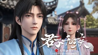 Everything is Fine with the Emperor Eps05 Sub Indo