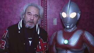 到底哪些奥特曼有披风？泽塔竟然都有披风了？原来爱迪真有披风？