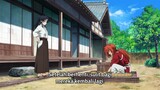 Rurouni Kenshin (2023) episode 2 sub indo