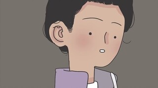 [Animation] Làm thế nào để ở bên người mình yêu dài lâu