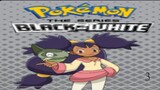 Pokémon Horizons_ The Series  (14) - 3  Watch for free