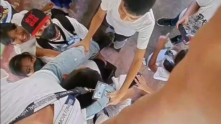 nag try