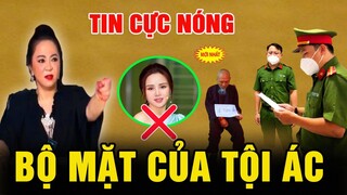 Tin Nóng Thời Sự Mới Nhất Ngày 9/11/2021/Tin Nóng Trị Việt Nam và Thế Giới