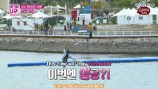 Red Velvet | Level Up! Project Season 2 Eps 27 Eng Sub...