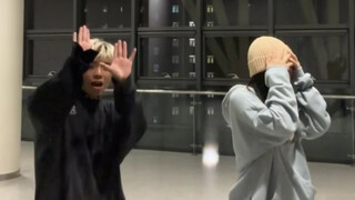 ไม่ว่าทั้งโลกจะไล่ตามซุนหงอคง เราก็จะไล่ตามชาขาว [Bian Boxian] Betcha