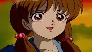 Ghost figther episode 3 Tagalog dub