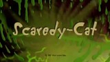Scaredy-Cat - Oggy and the Cockroaches [GMA 7]