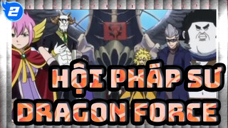 [Hội,pháp,sư|AMV]Dragon,Force_2