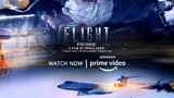 FLIGHT 914 - English Movie _ Hollywood Action Movie In English _ Faran Tahir, Ro