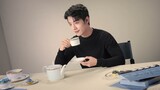 Following WEDGWOOD first global brand ambassador Xiao Zhan, explore the meaning of love together...