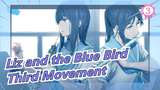 [Liz and the Blue Bird] Third Movement A Decision Borne of Love, Orchestra_3