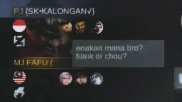 1rb viewers