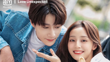 Love Unexpected (EP.19)
