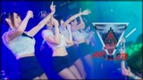 ARE YOU OKAY !! р╣Ар╕Юр╕ер╕Зр╣Бр╕Фр╕Щр╕Лр╣Мр╕бр╕▒р╕Щр╕кр╣Мр╣Ж 2021 Dance & Night Club (Nonstop Mix #18) | Air Remixer