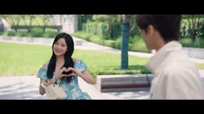 Marry Me Again [Sub Indo]            EPS 15