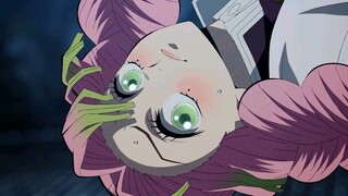 Preview Trailer 2 .Kimetsu No Yaiba : Swordsmith Village arc.