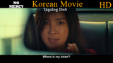 Full Action Korean No Mercy (2019) /Tagalog Dub/Action/Drama/ HD [720p]✅
