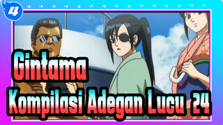 [Gintama] Kompilasi Adegan Lucu (23)_4