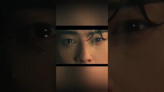 finally he breaks her curse 😍 | A good day to be a dog | kdrama #shorts #kdrama