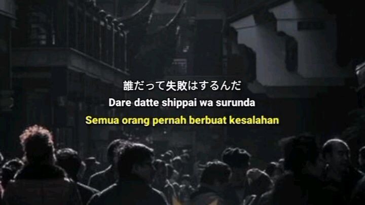 lagu naruto yg bikin nostalgia buat anak 90an 😭👌