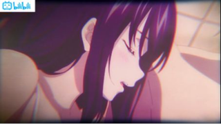 Strike the Blood IV [ AMV ] Jungle of Love #animehayoday