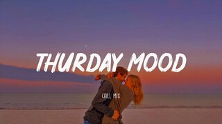 Spotify chill playlist 🍇 Tiktok hits 2023 - Viral songs latest 2023