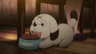 Ikusa × Koi - Episode 1 VOSTFR