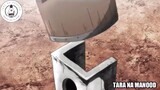 Baki son of Ogre ep5-2 Tagalog