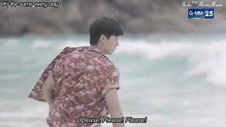 I wanna be a Sup'tar Episode 26 last