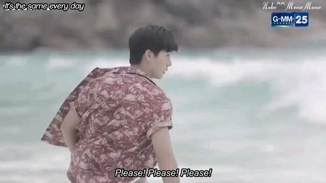 I wanna be a Sup'tar Episode 26 last