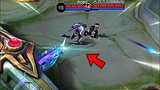 THIS GUSION LAUGHS AT MY SELENA AND THIS IS WHAT HAPPEN | MLBB