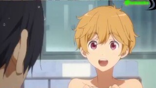 distance race Tagalog dubbed anime episode 1