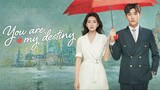 You Are My Destiny episode 3