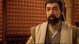 Episode 54 of The Immortal Cultivator's Journey to Immortality: The Dan-forming Battle? Can Han Li s