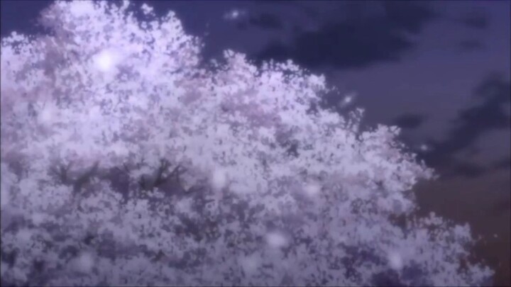 Inu X boku ( little do you know)