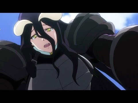 OVERLORD - FUNNY MEMES Episode 2 (Anime Memes) - Bilibili OVERLORD - FUNNY MEMES Episode 2 (Anime Memes) - Bilibili