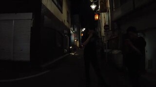 y2mate.com - 4K渋谷の週末深夜散歩 Walk on Shibuya Midnight in TokyoAug2024_360p