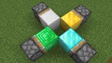 Permainan|Minecraft-Gabungan Cuplikan Adegan Lucu