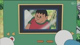 Doraemon - Permainan Realiti Masa Depan ( 未来の本物ゲーム )