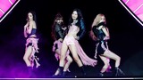 BLACKPINK - 2023 Coachella Valley Music and Arts Festival [Week 1]