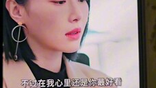 when loves arrive late ep 2