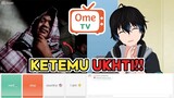 MAU MASUK YOUTUBE? subscribe dulu.. (Vtuber Indonesia)