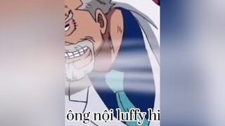 Có 1 số người lấy ảnh mạng xong bảo là ba mình ?? 😶 grap onepiece anime trending xuhuong fan_anime_2005